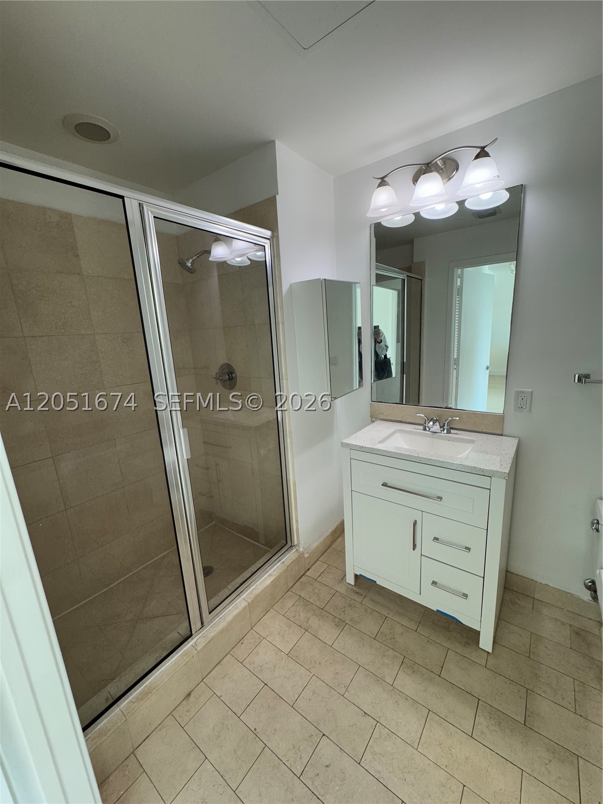 79 SW 12th St #1702-S, Miami FL 33130