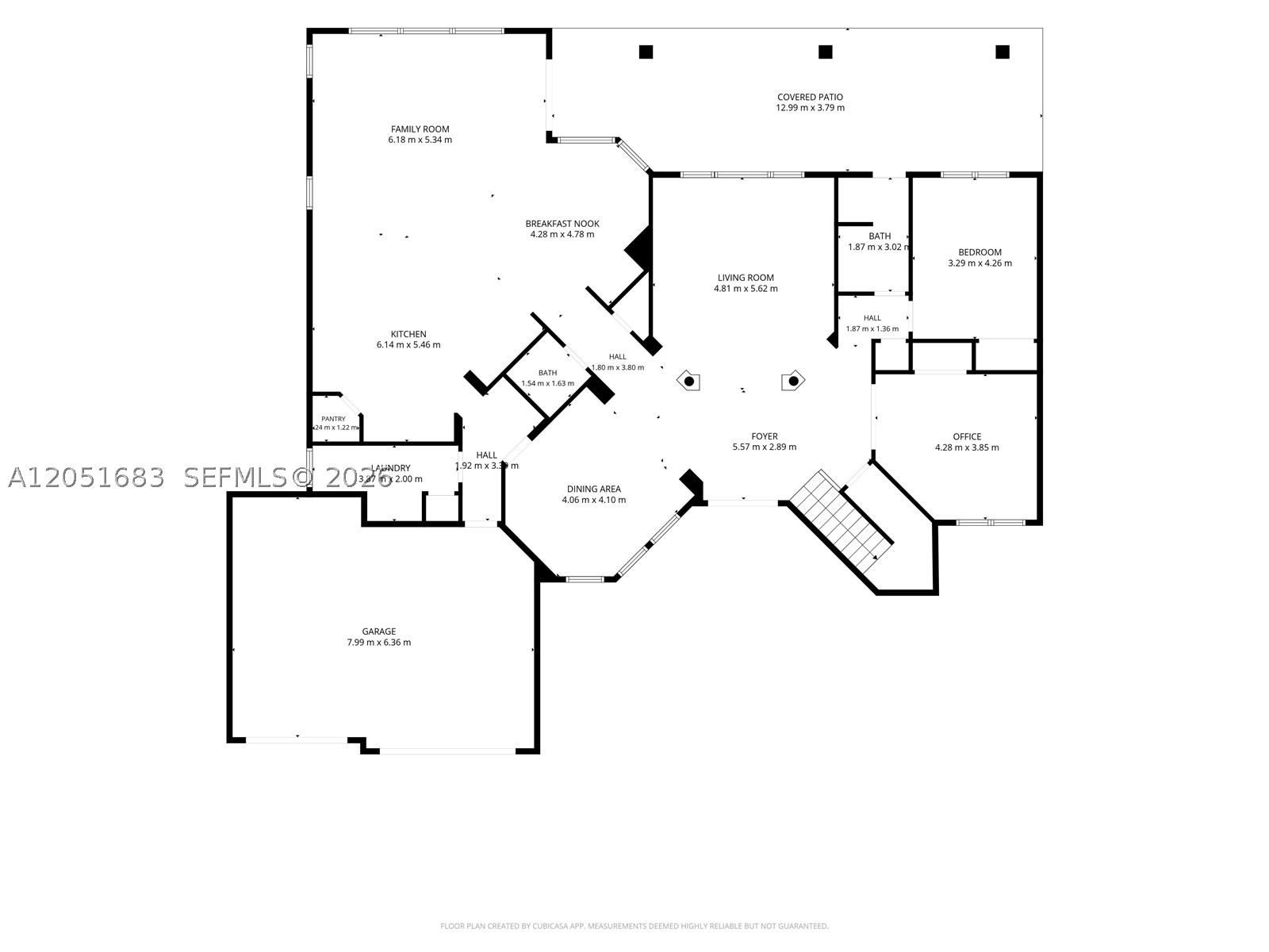 4918 SW 195th Ter, Miramar FL 33029