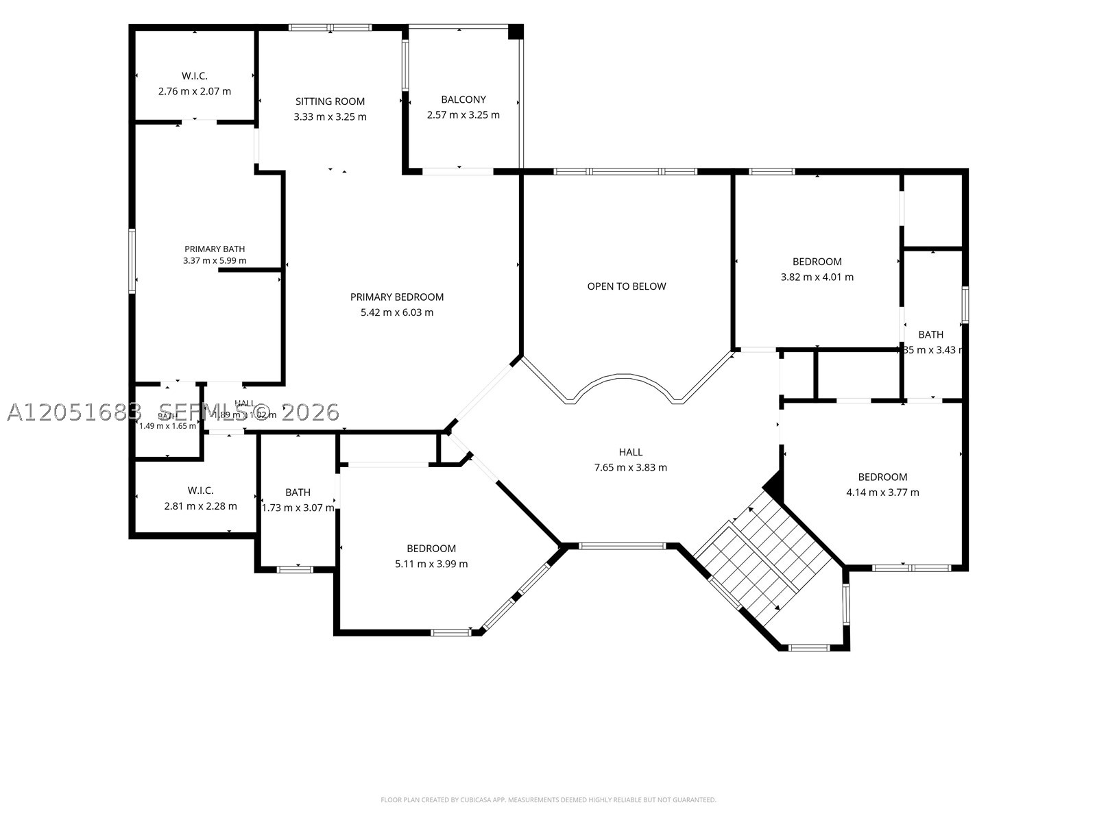4918 SW 195th Ter, Miramar FL 33029