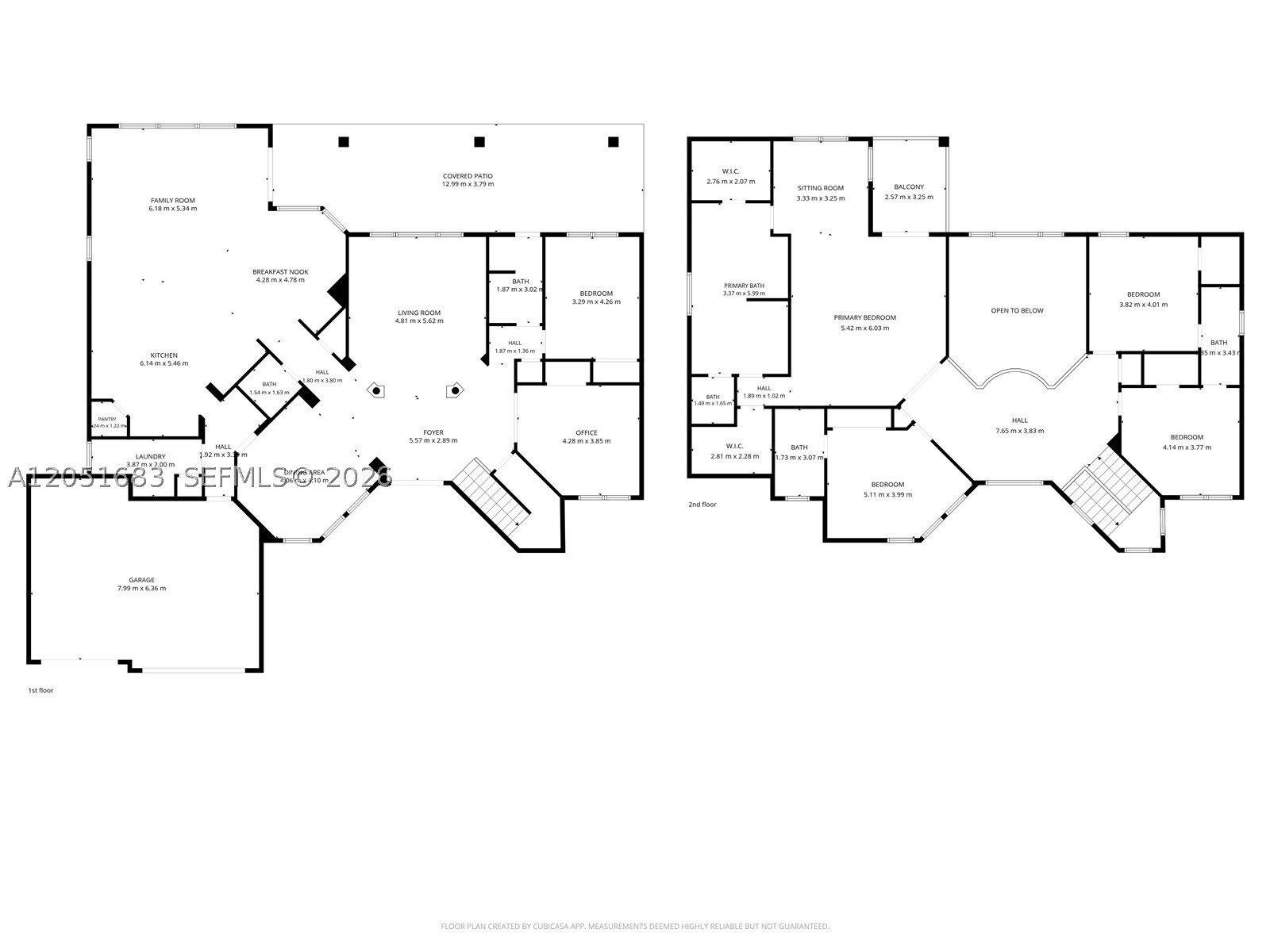 4918 SW 195th Ter, Miramar FL 33029
