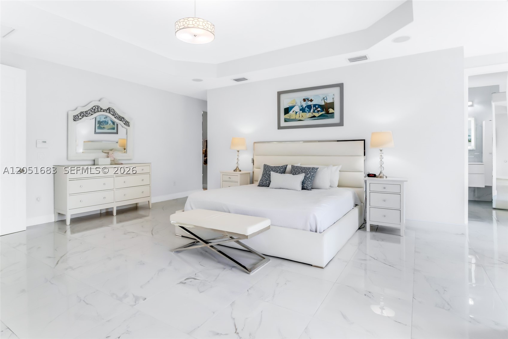 4918 SW 195th Ter, Miramar FL 33029