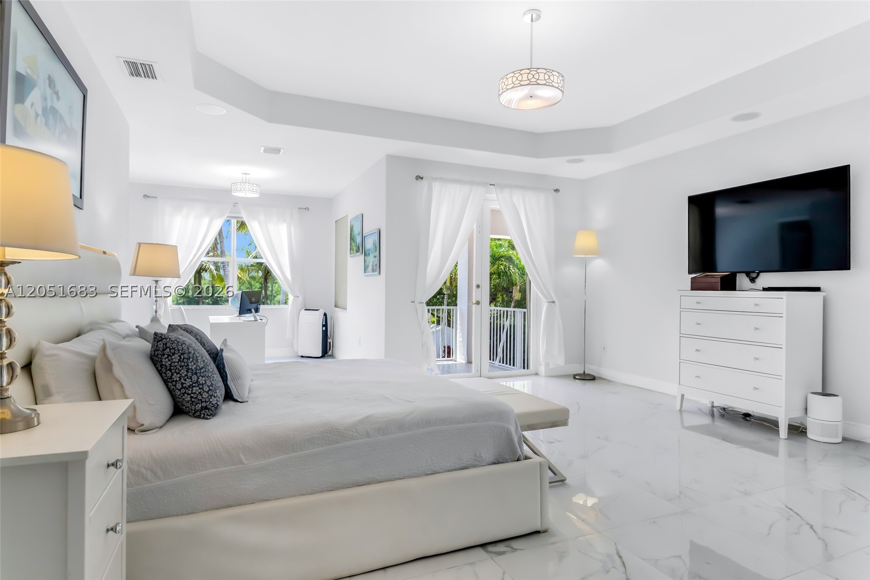 4918 SW 195th Ter, Miramar FL 33029