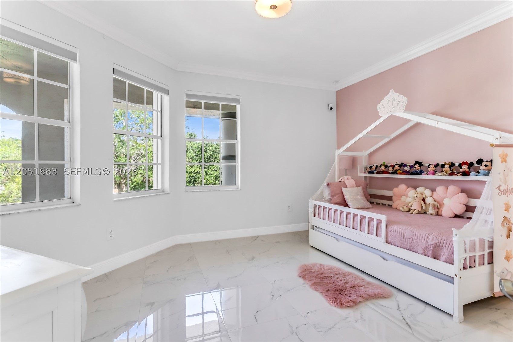 4918 SW 195th Ter, Miramar FL 33029