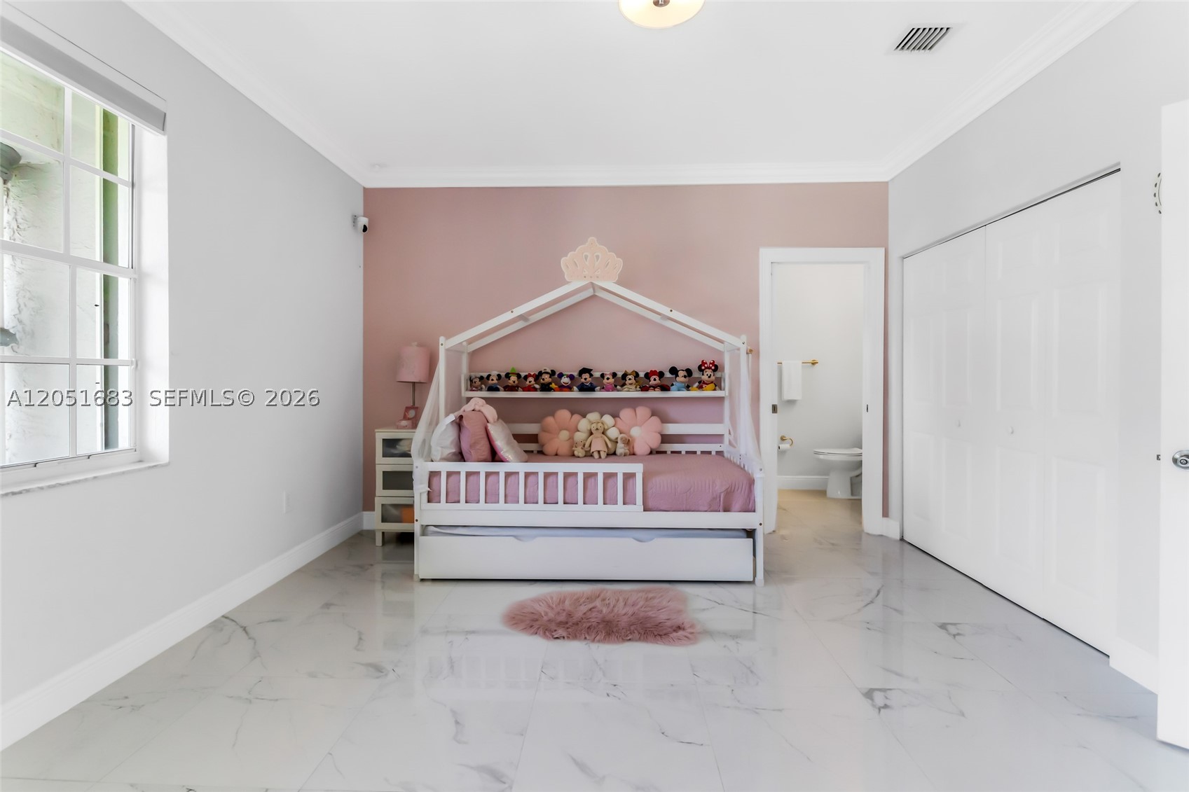 4918 SW 195th Ter, Miramar FL 33029
