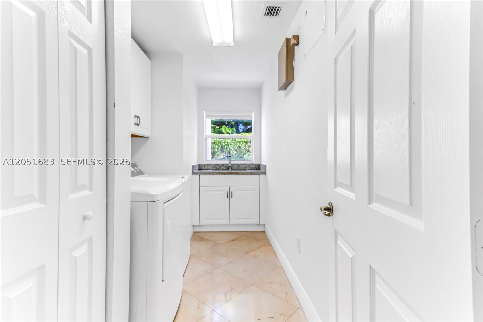 4918 SW 195th Ter, Miramar FL 33029