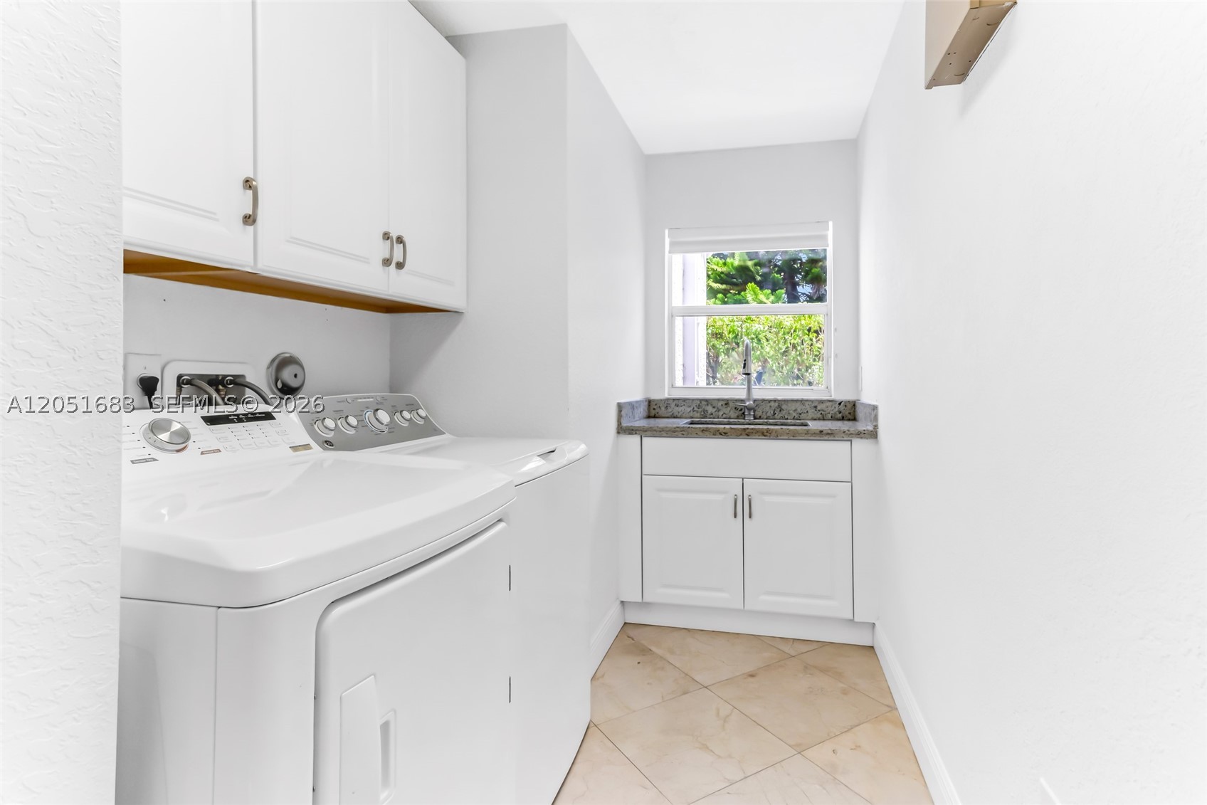 4918 SW 195th Ter, Miramar FL 33029