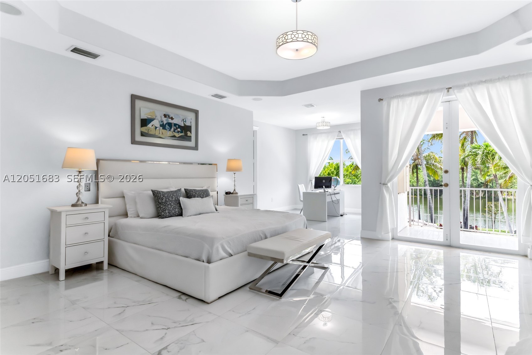 4918 SW 195th Ter, Miramar FL 33029