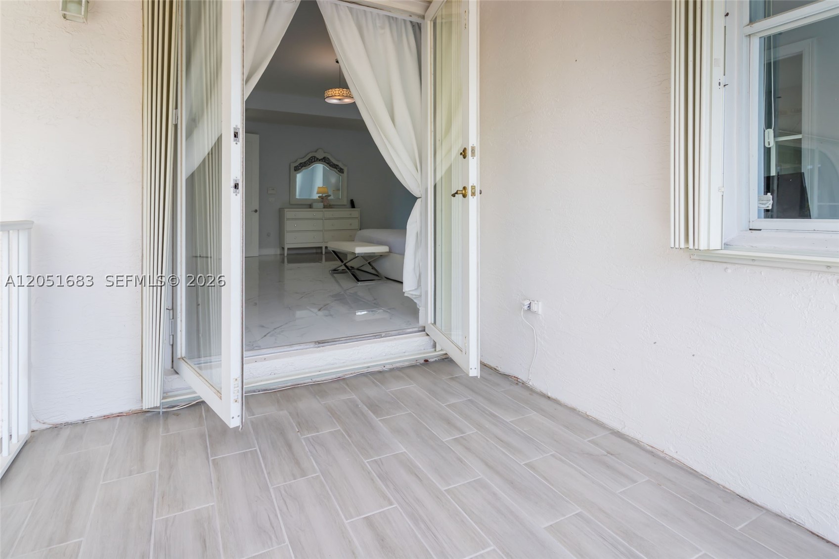 4918 SW 195th Ter, Miramar FL 33029
