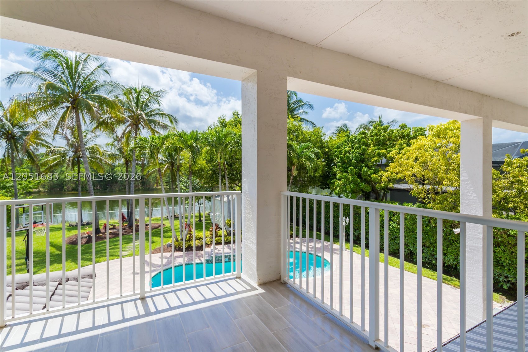 4918 SW 195th Ter, Miramar FL 33029