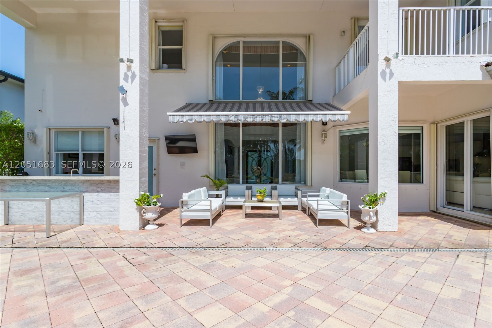 4918 SW 195th Ter, Miramar FL 33029