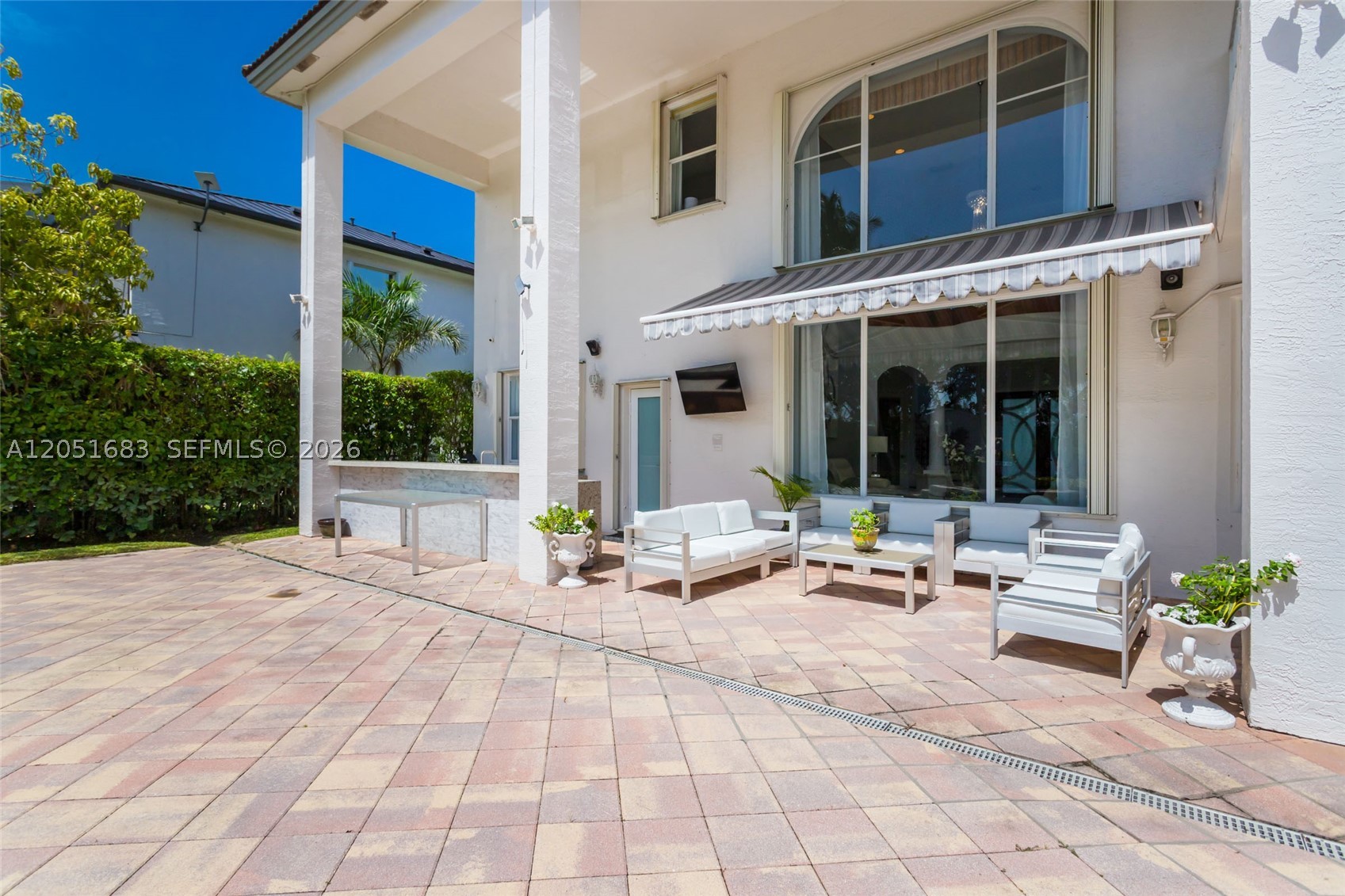 4918 SW 195th Ter, Miramar FL 33029