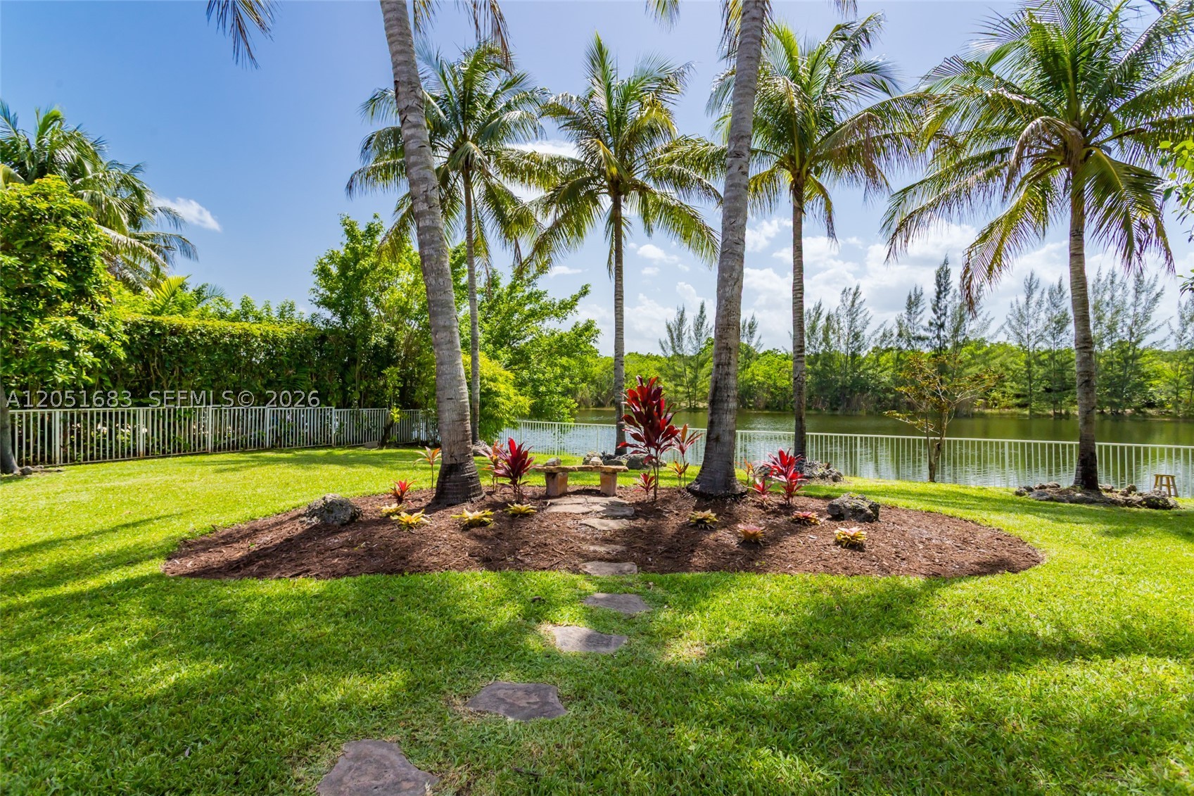 4918 SW 195th Ter, Miramar FL 33029