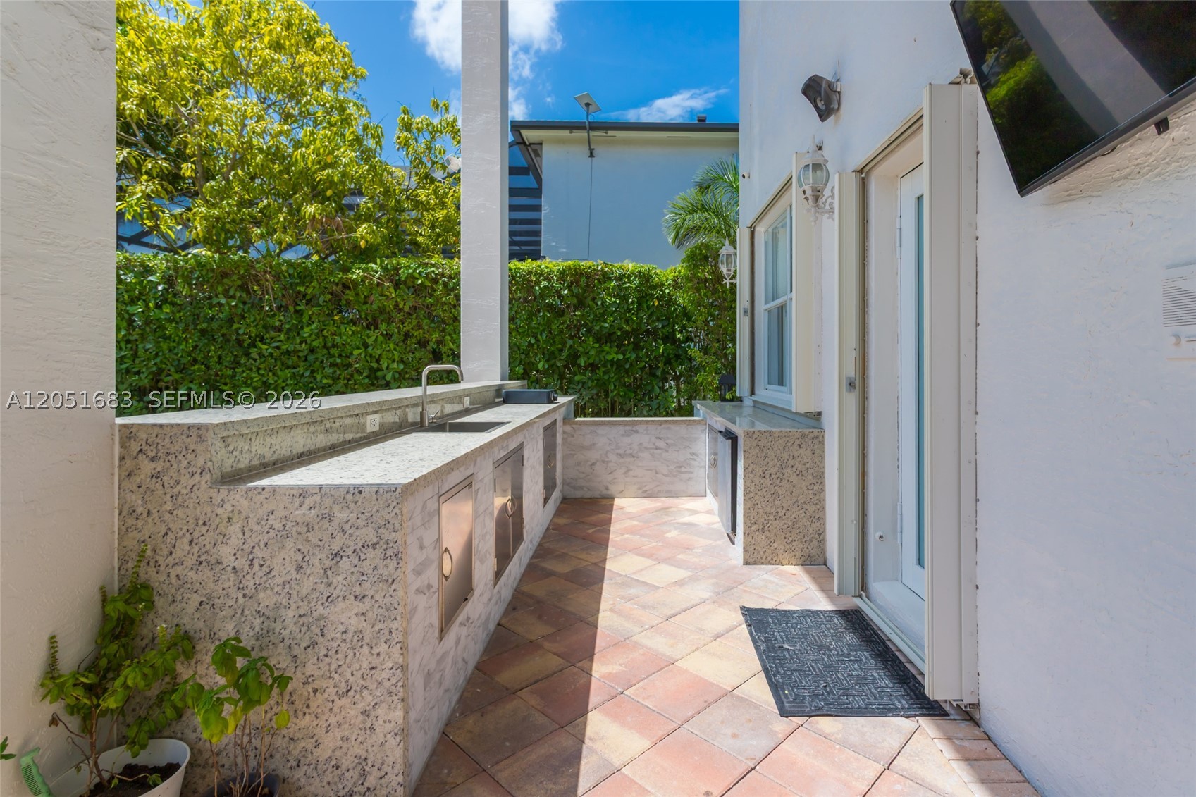 4918 SW 195th Ter, Miramar FL 33029
