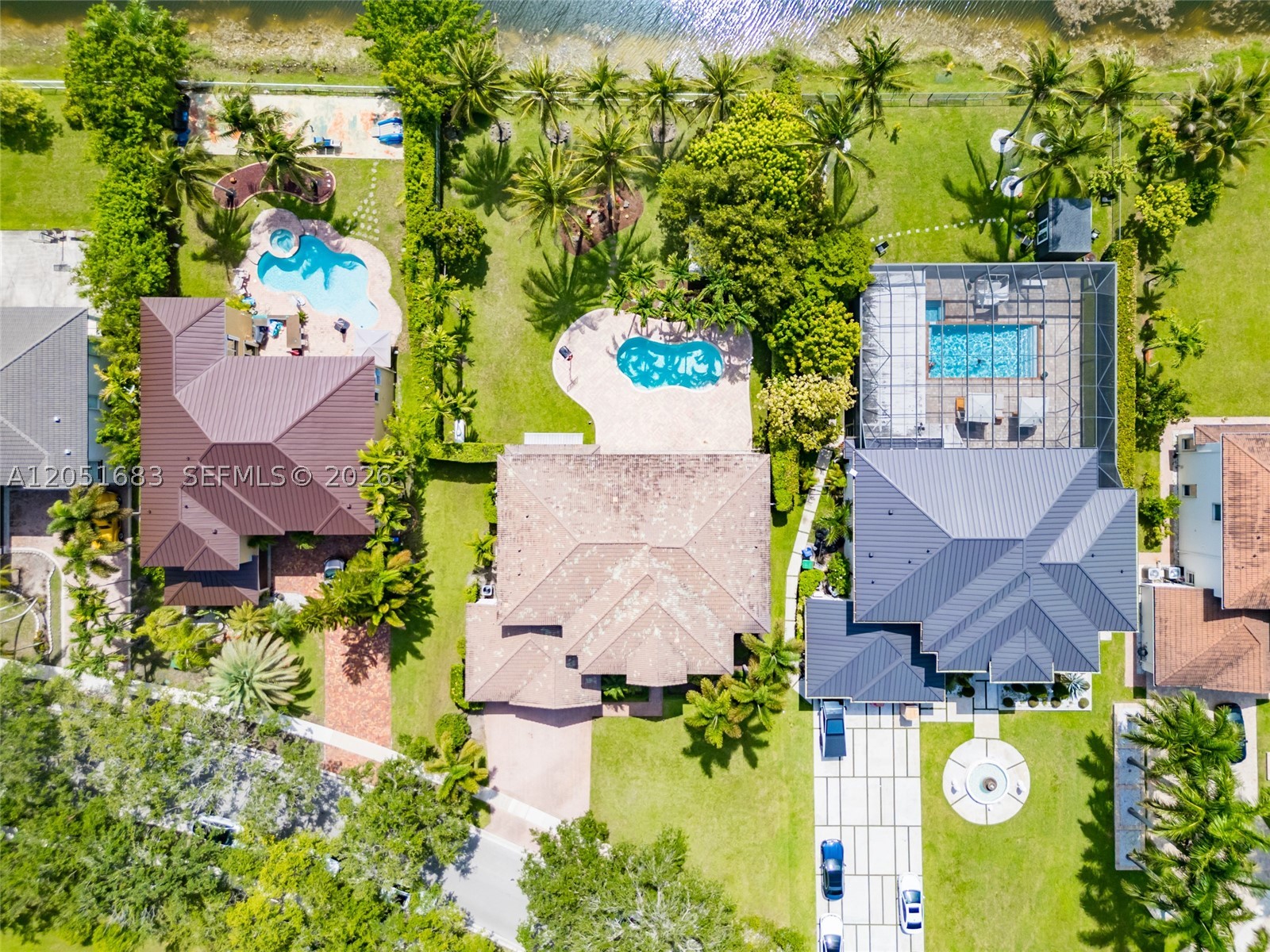 4918 SW 195th Ter, Miramar FL 33029