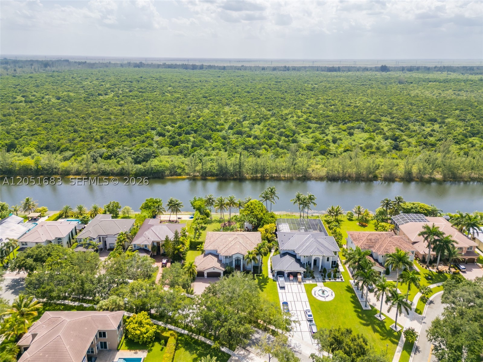 4918 SW 195th Ter, Miramar FL 33029