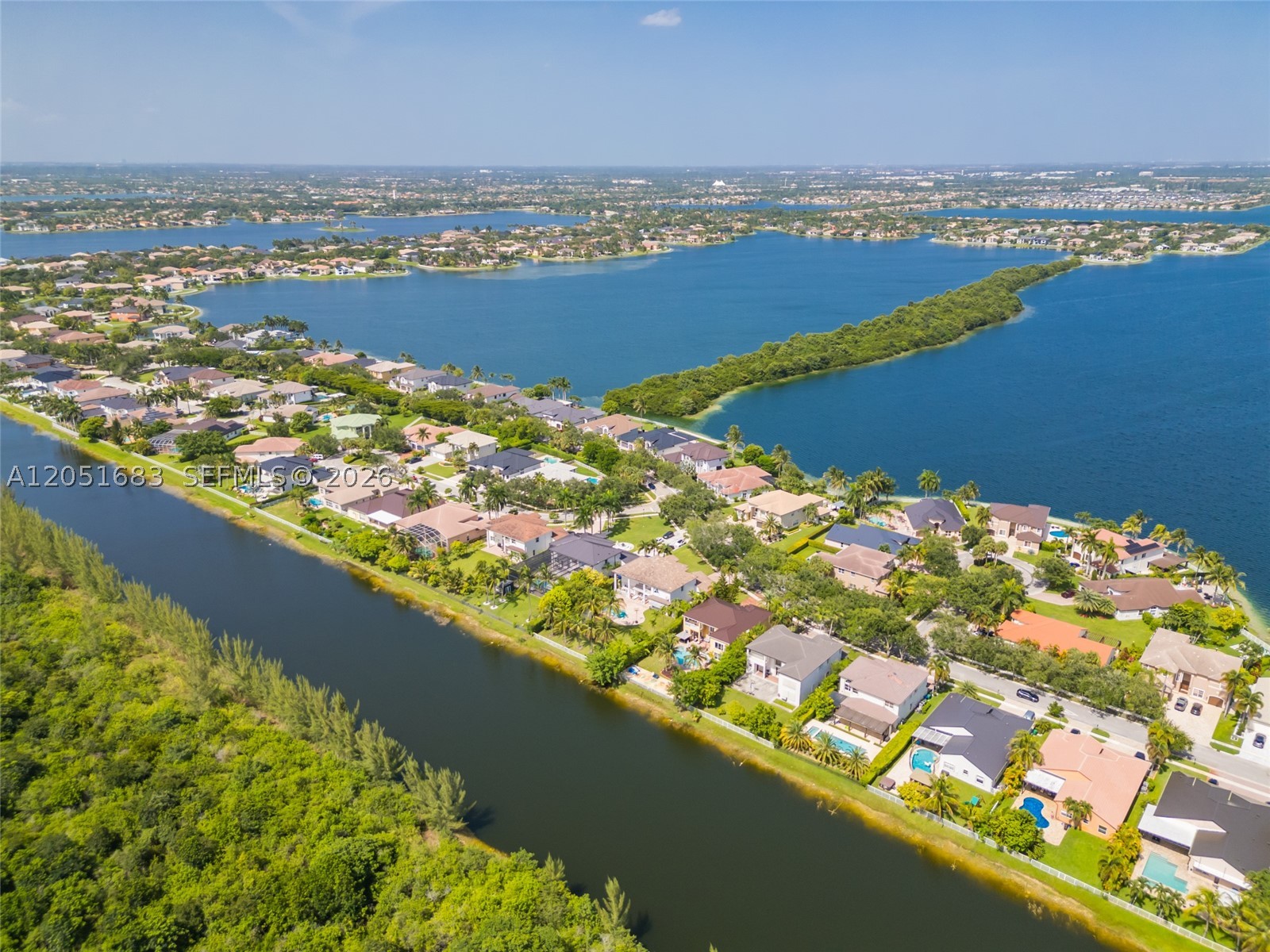 4918 SW 195th Ter, Miramar FL 33029