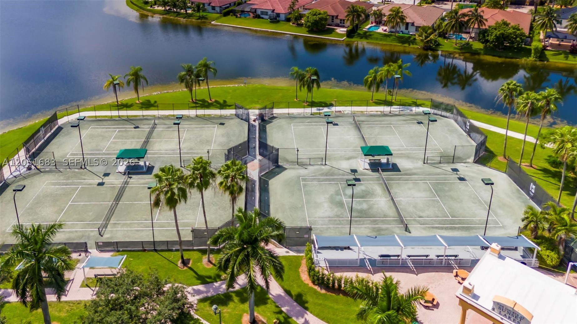 4918 SW 195th Ter, Miramar FL 33029