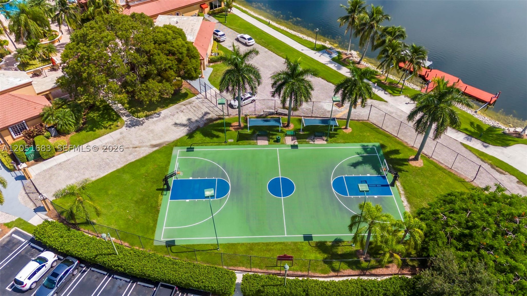 4918 SW 195th Ter, Miramar FL 33029