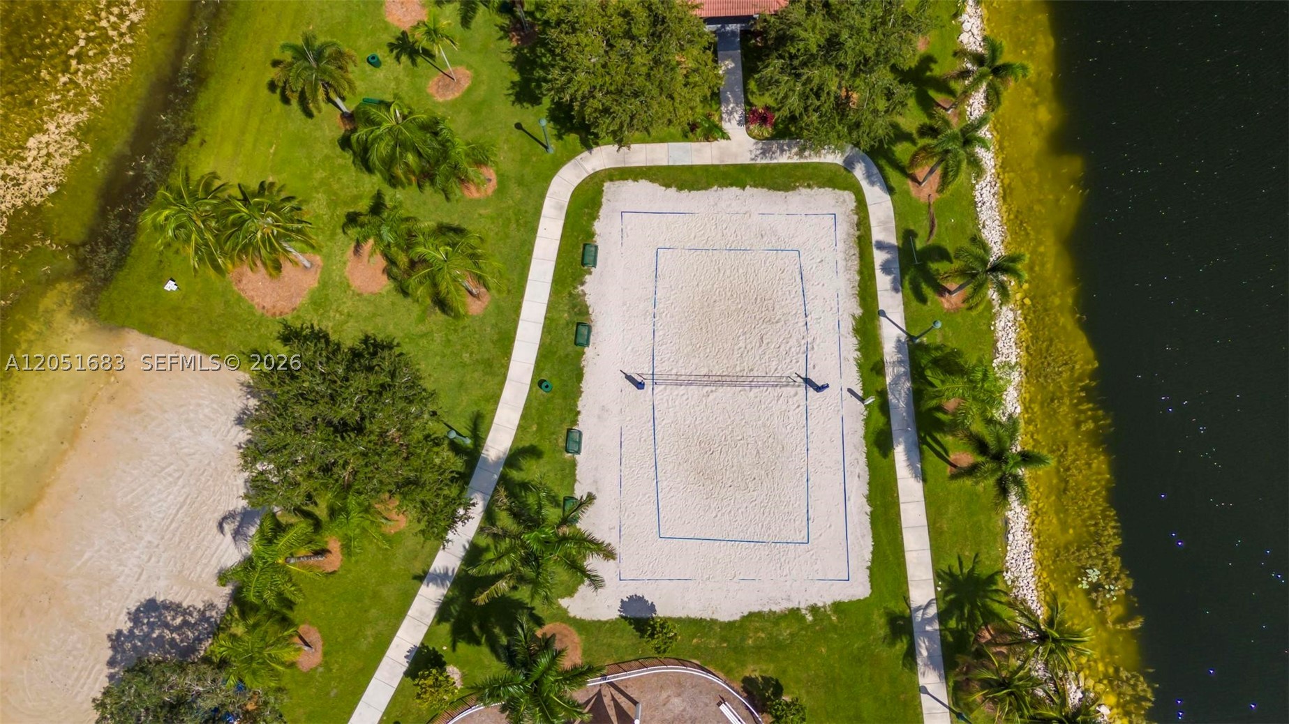 4918 SW 195th Ter, Miramar FL 33029