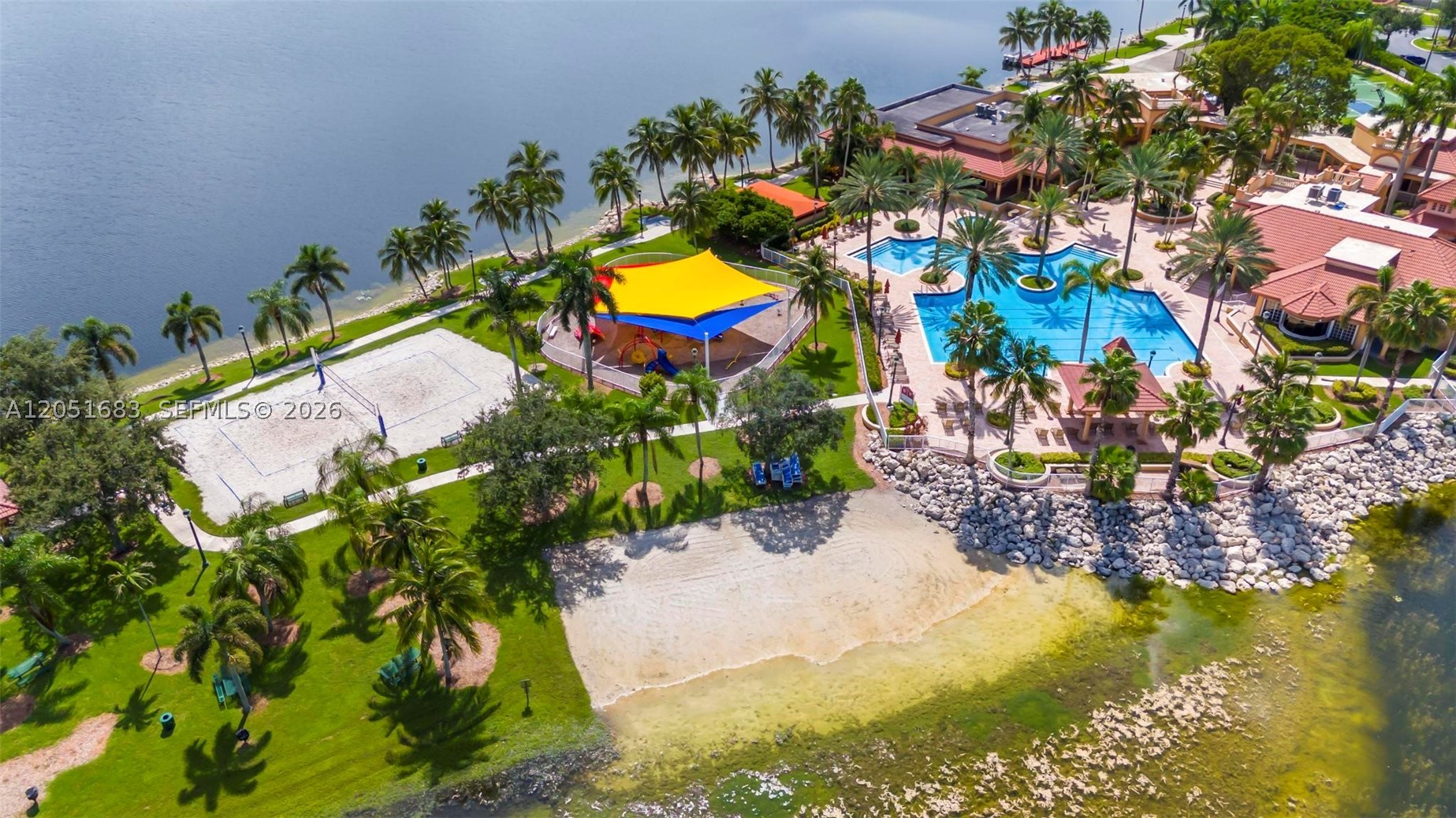 4918 SW 195th Ter, Miramar FL 33029