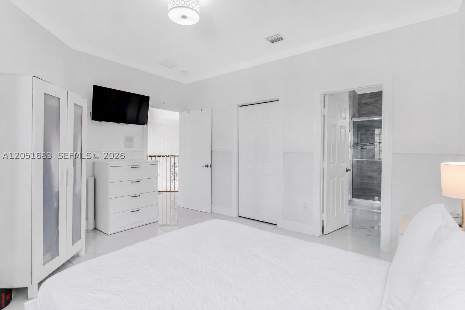 4918 SW 195th Ter, Miramar FL 33029