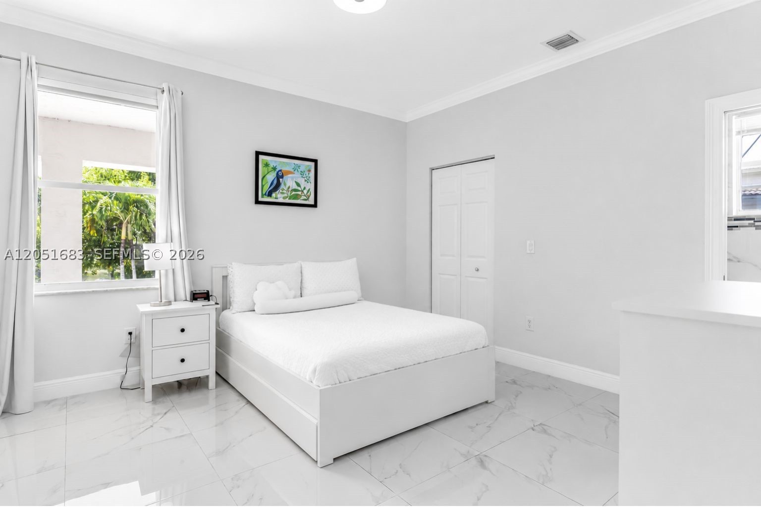 4918 SW 195th Ter, Miramar FL 33029