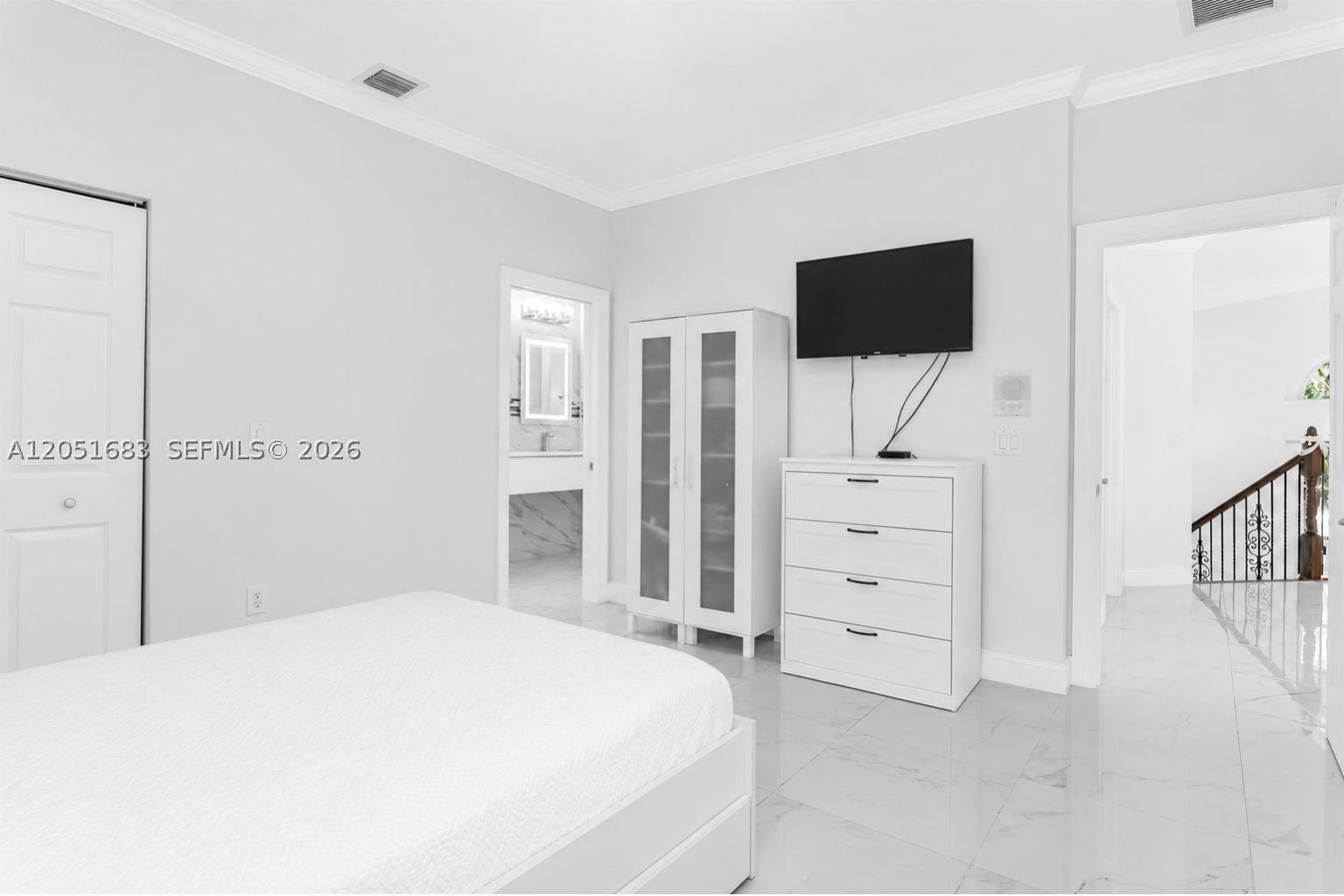 4918 SW 195th Ter, Miramar FL 33029