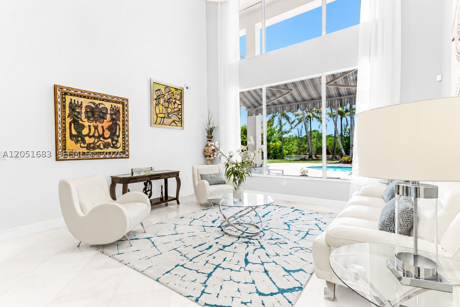 4918 SW 195th Ter, Miramar FL 33029