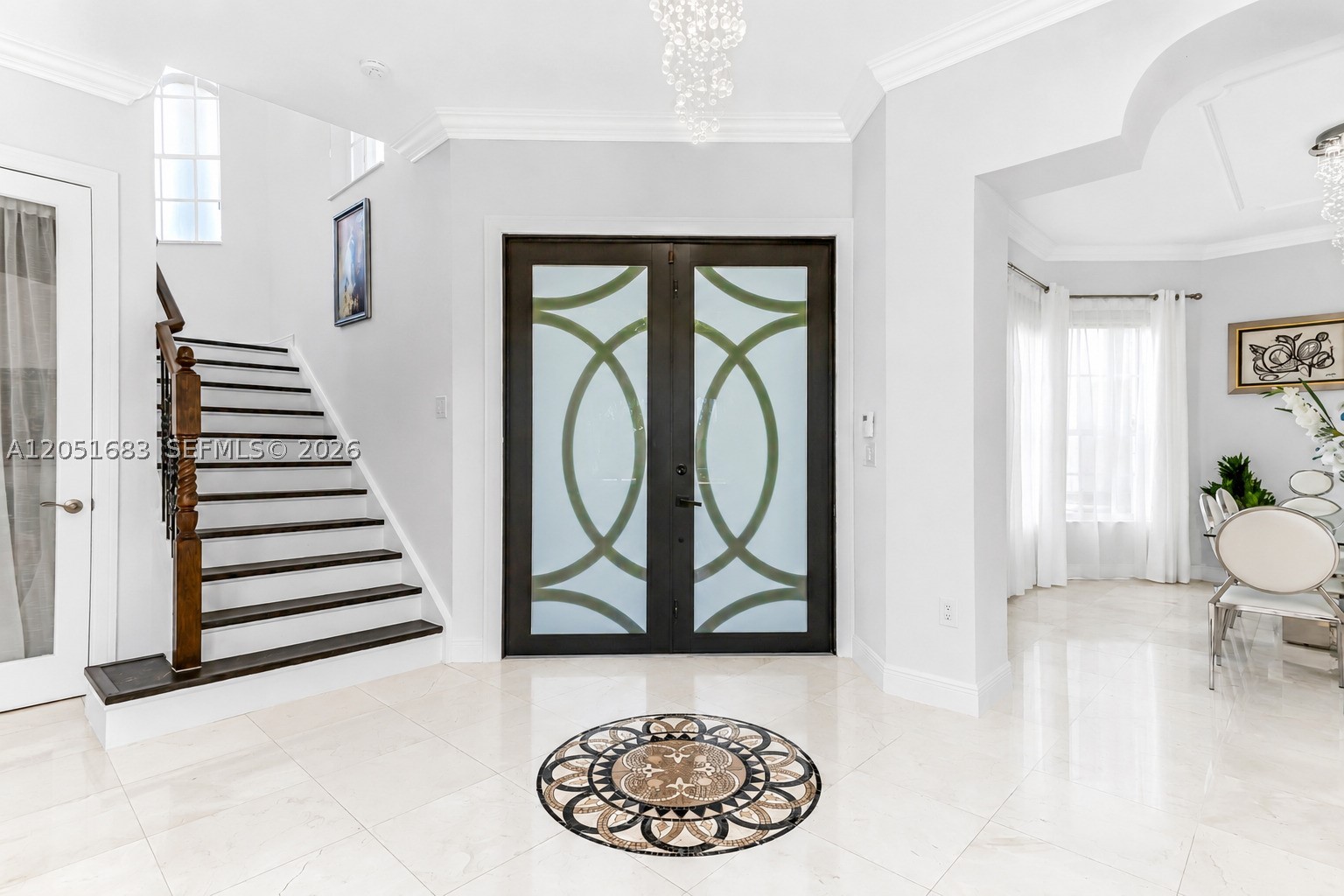 4918 SW 195th Ter, Miramar FL 33029