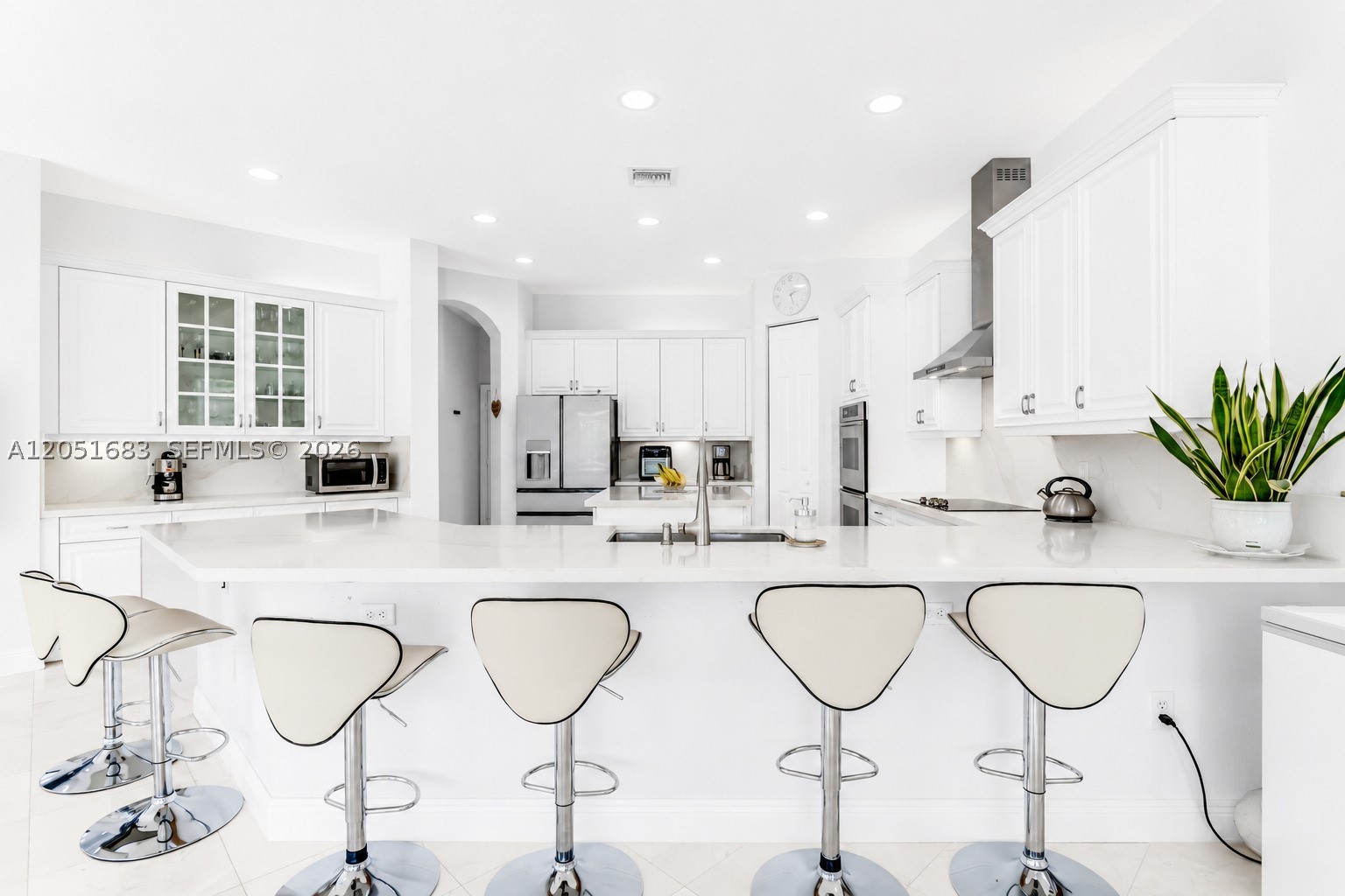 4918 SW 195th Ter, Miramar FL 33029