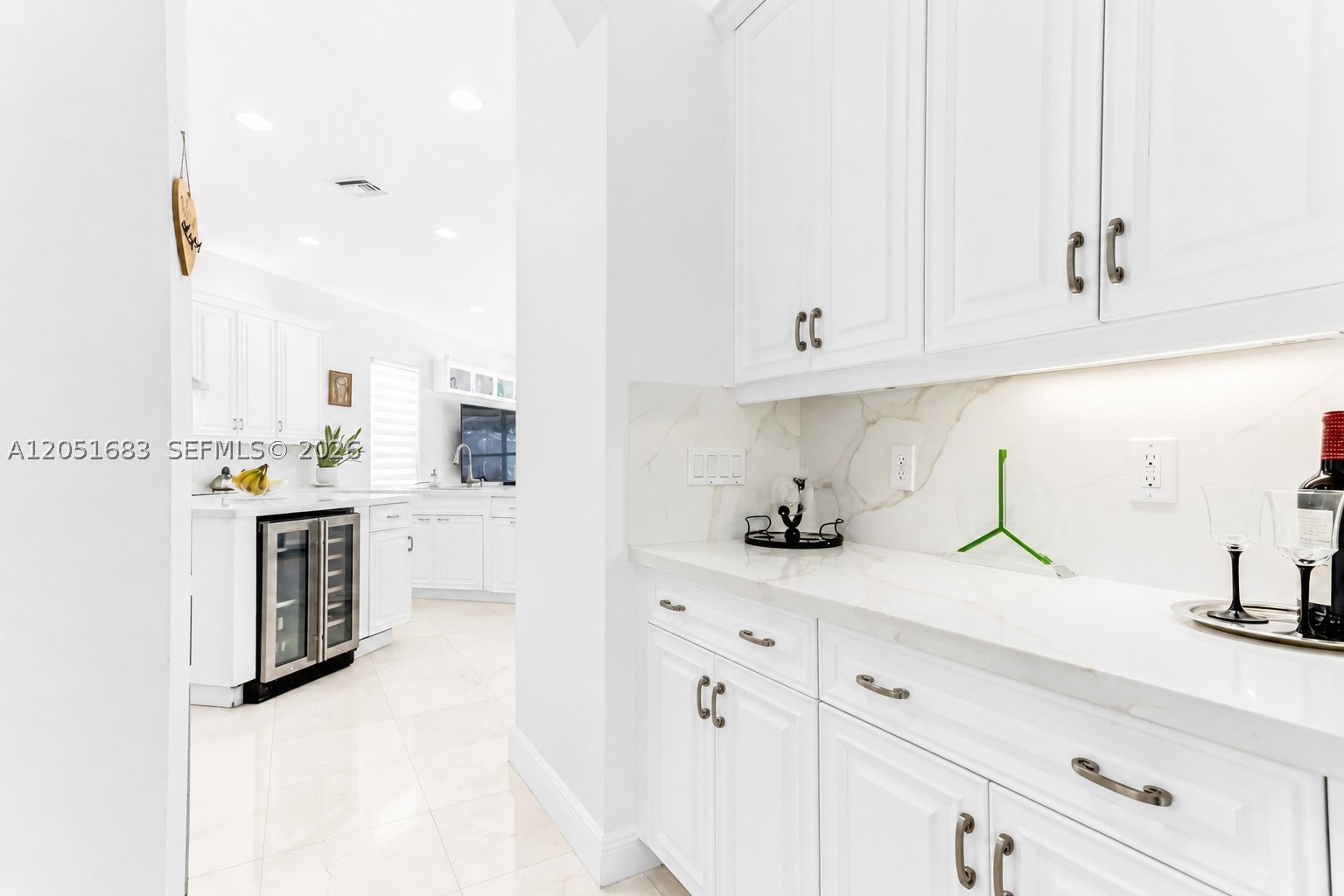 4918 SW 195th Ter, Miramar FL 33029