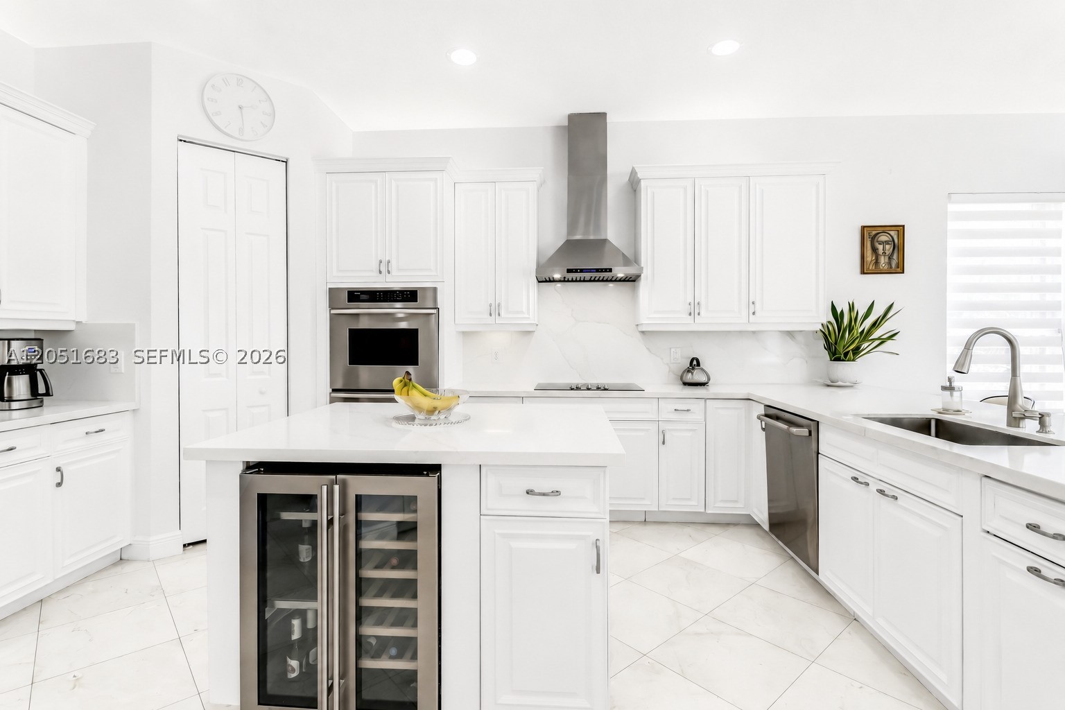 4918 SW 195th Ter, Miramar FL 33029