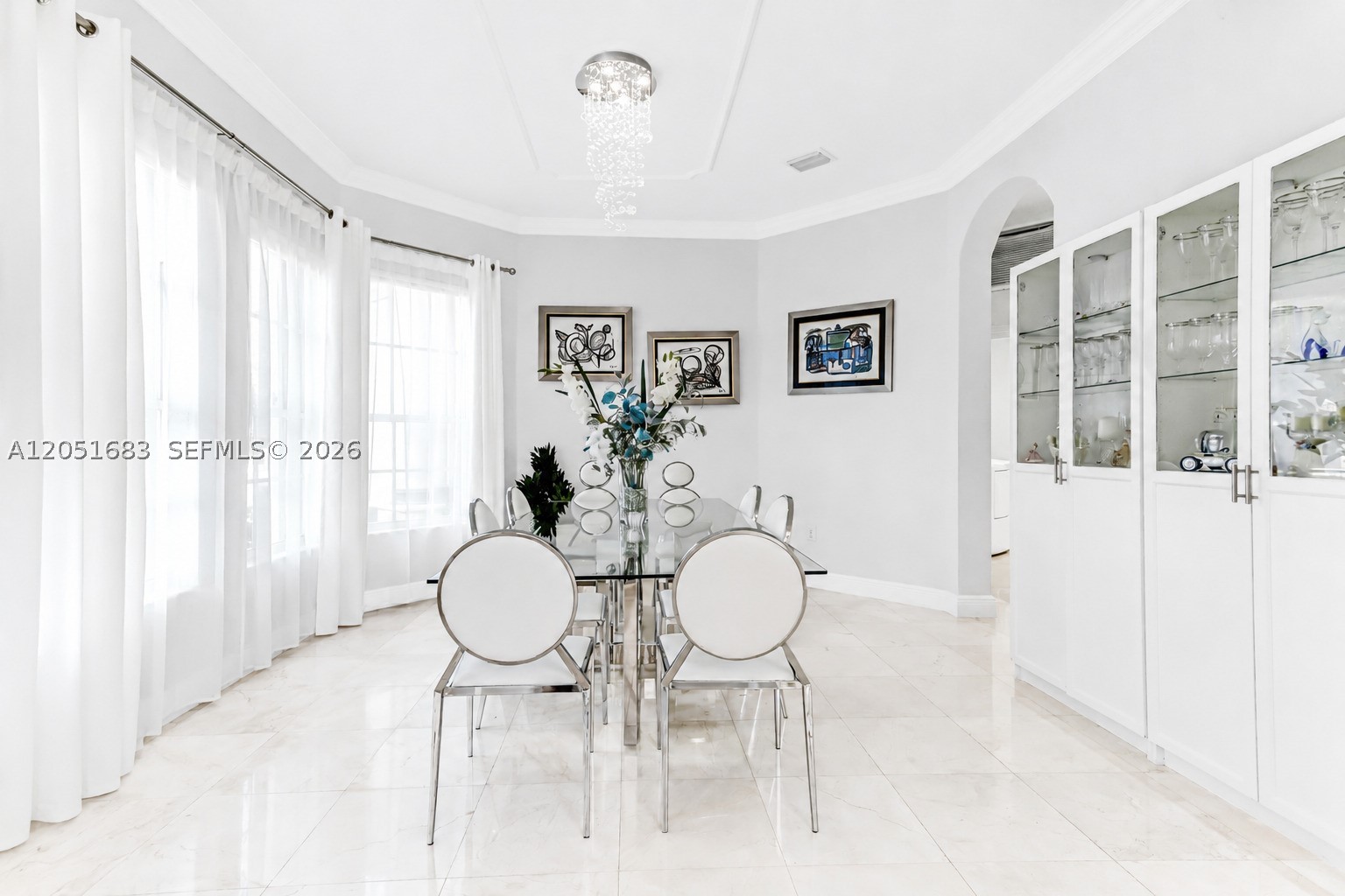 4918 SW 195th Ter, Miramar FL 33029