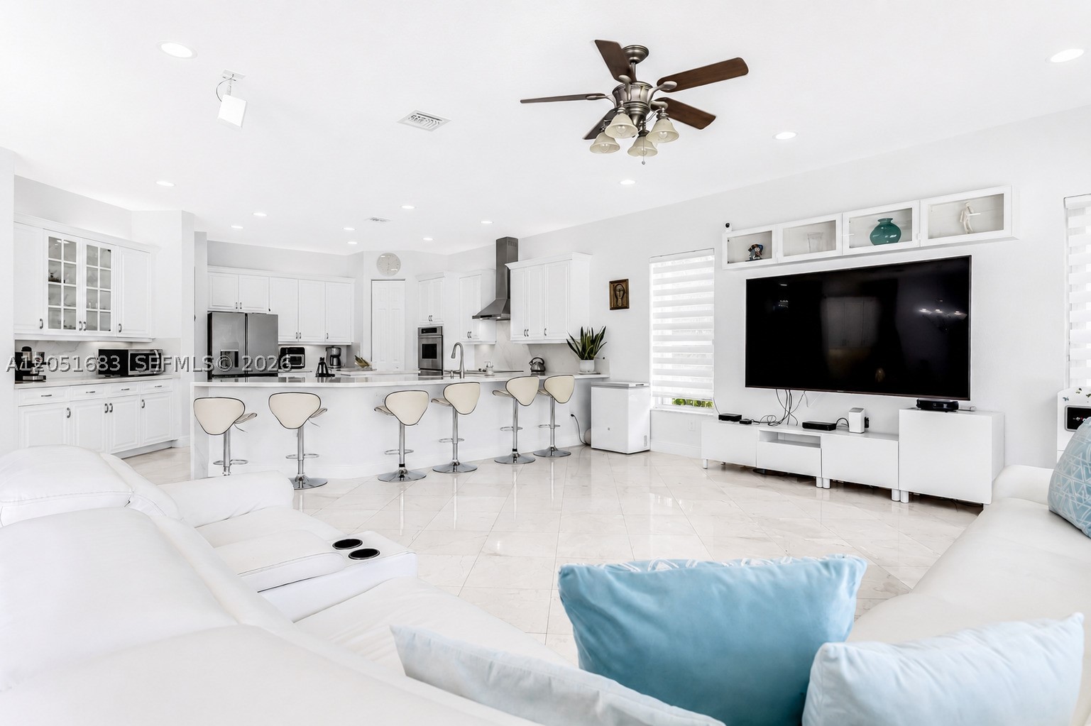 4918 SW 195th Ter, Miramar FL 33029