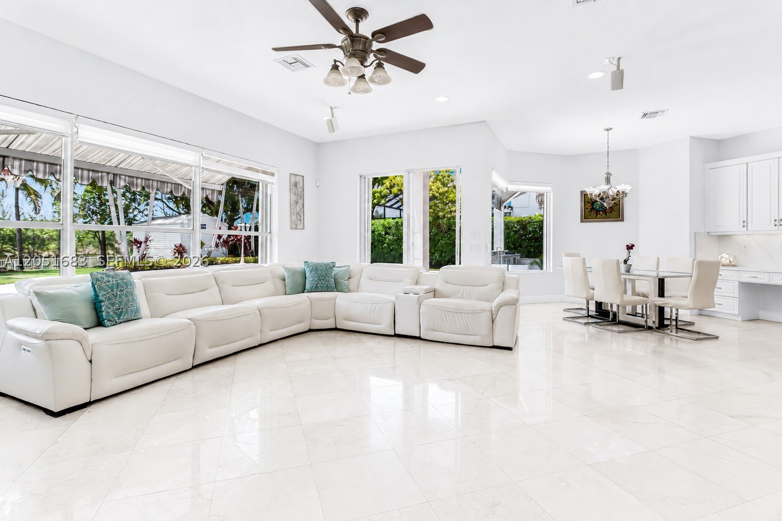 4918 SW 195th Ter, Miramar FL 33029