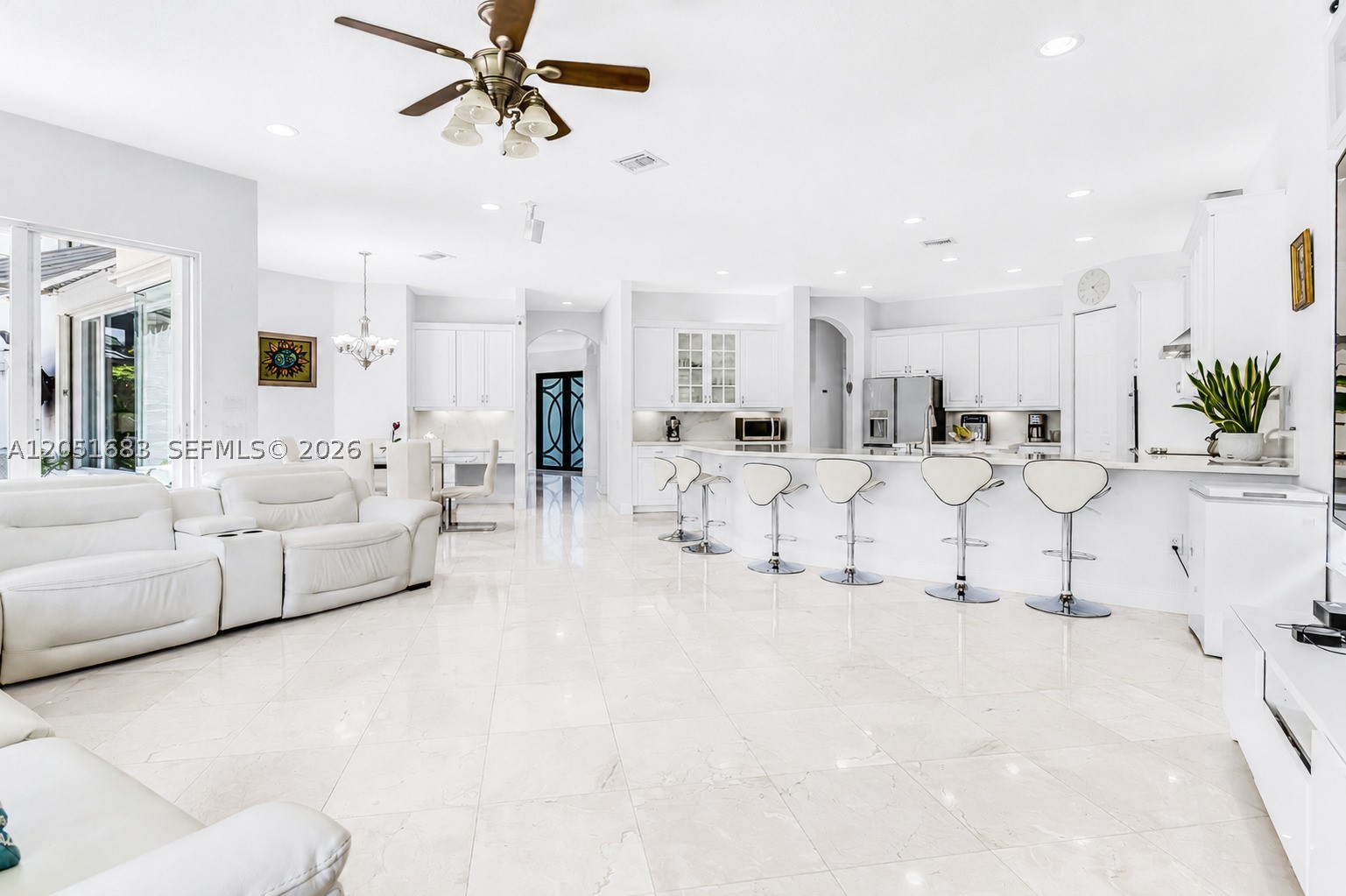 4918 SW 195th Ter, Miramar FL 33029