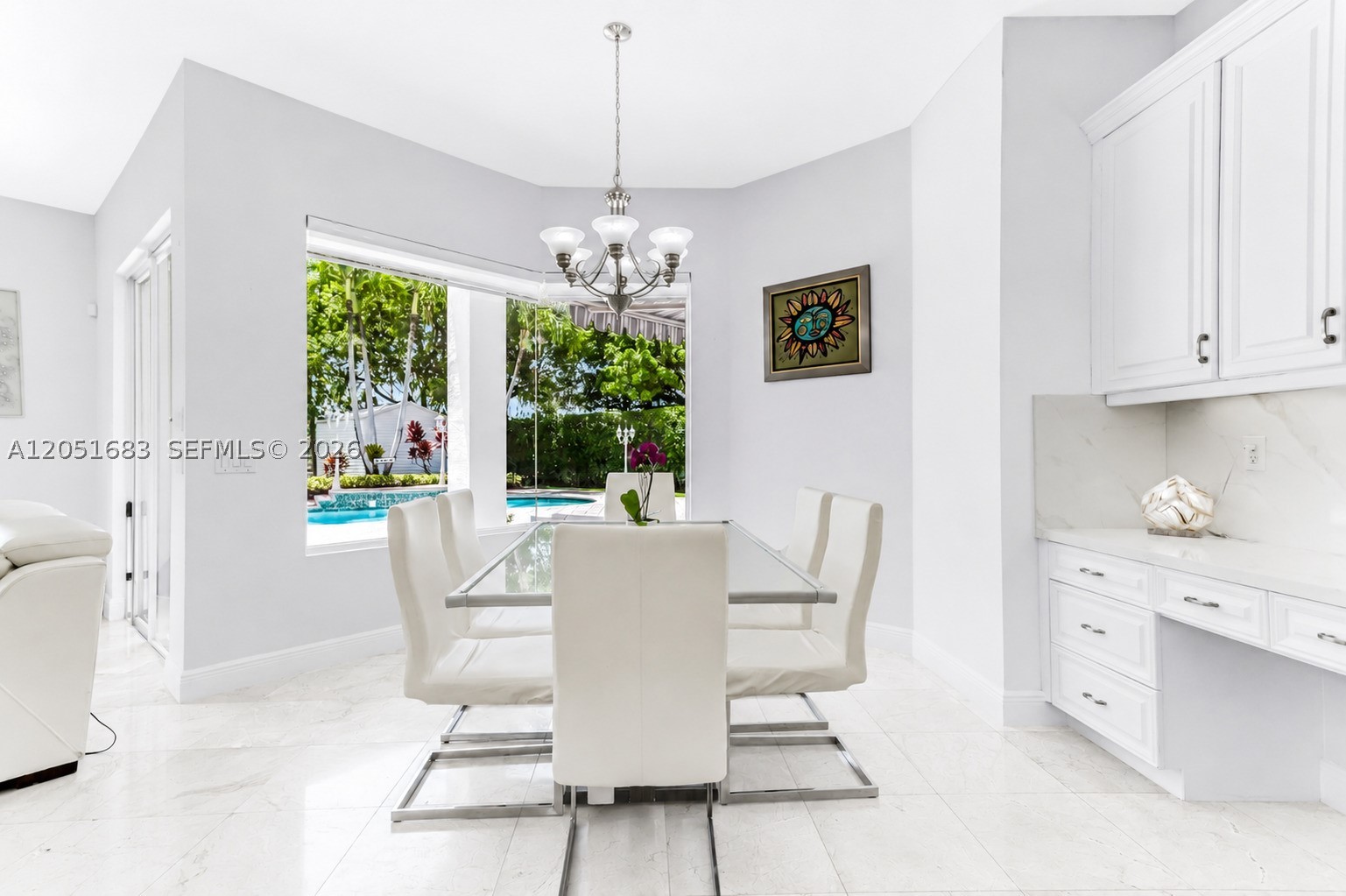 4918 SW 195th Ter, Miramar FL 33029