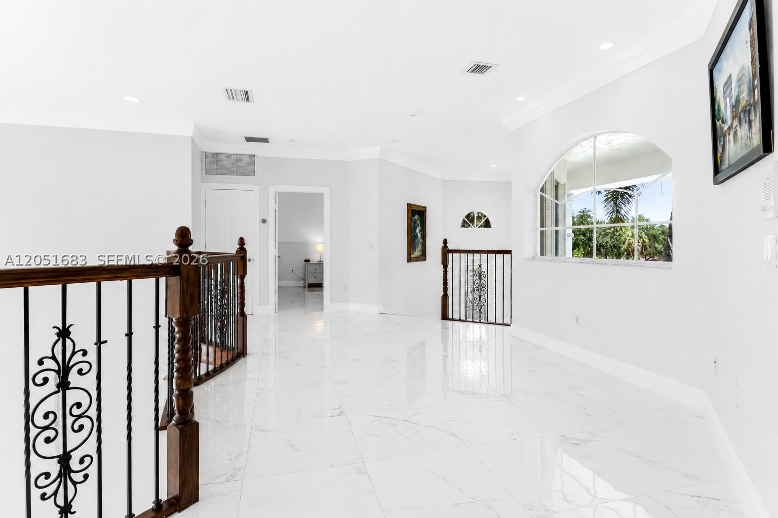 4918 SW 195th Ter, Miramar FL 33029