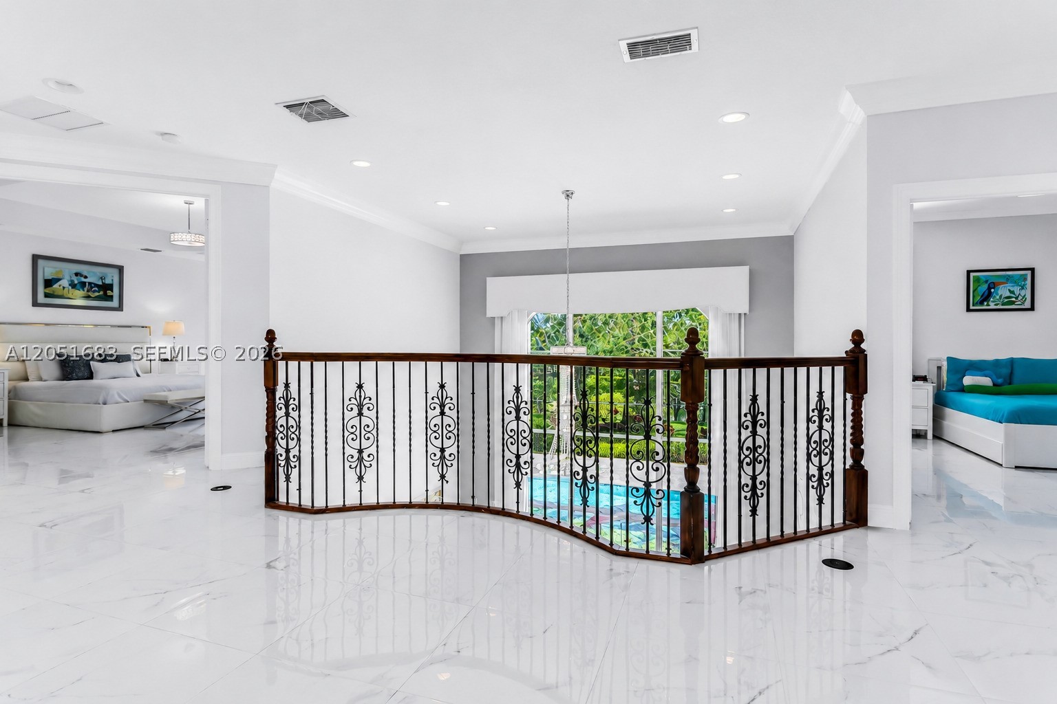 4918 SW 195th Ter, Miramar FL 33029