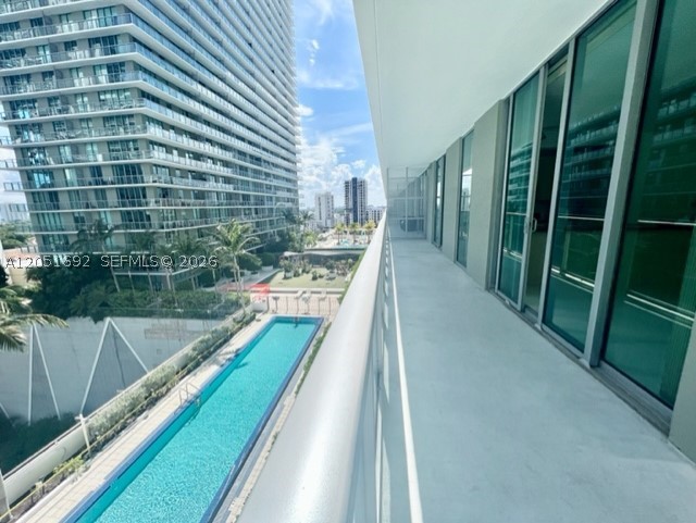 1111 SW 1st Ave #1219, Miami FL 33130