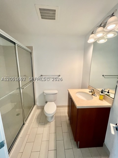 1111 SW 1st Ave #1219, Miami FL 33130