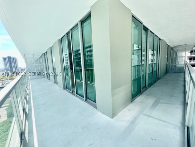 1111 SW 1st Ave #1219, Miami FL 33130