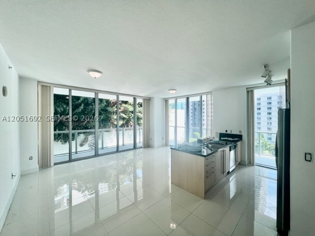 1111 SW 1st Ave #1219, Miami FL 33130
