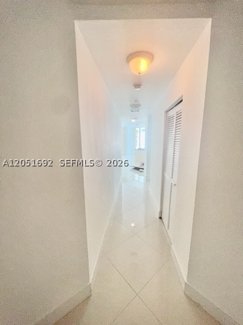 1111 SW 1st Ave #1219, Miami FL 33130