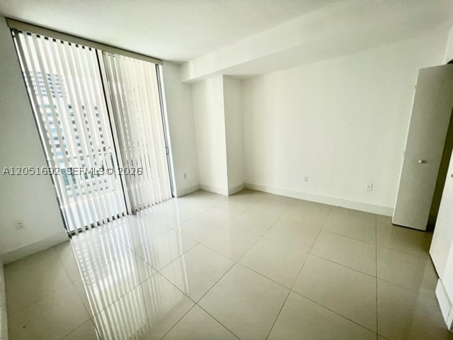 1111 SW 1st Ave #1219, Miami FL 33130