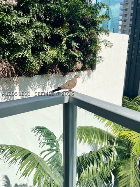 1111 SW 1st Ave #1219, Miami FL 33130