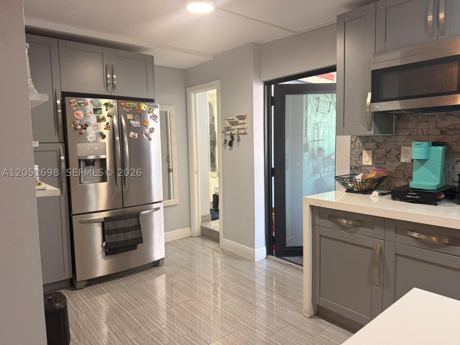 10417 NW 129th St #B, Hialeah Gardens FL 33018