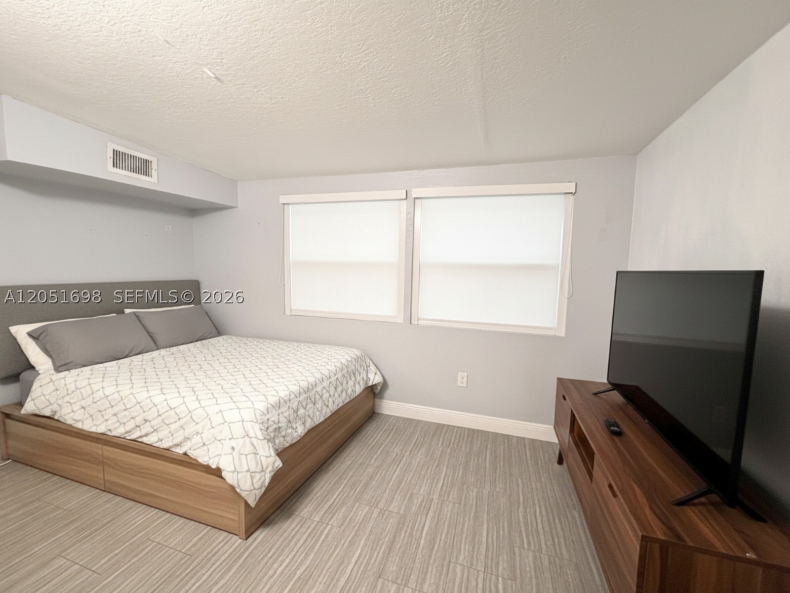 10417 NW 129th St #B, Hialeah Gardens FL 33018