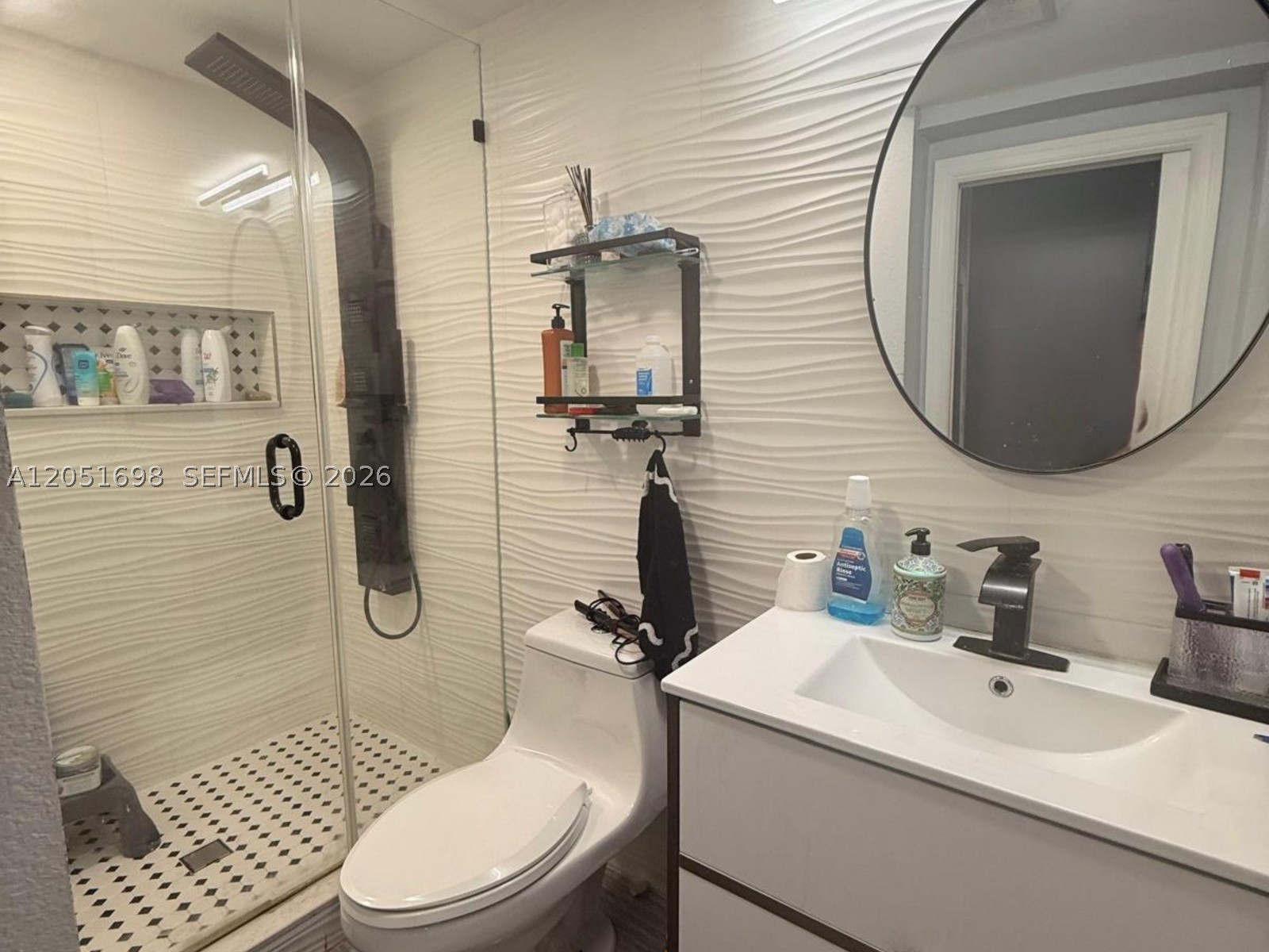 10417 NW 129th St #B, Hialeah Gardens FL 33018
