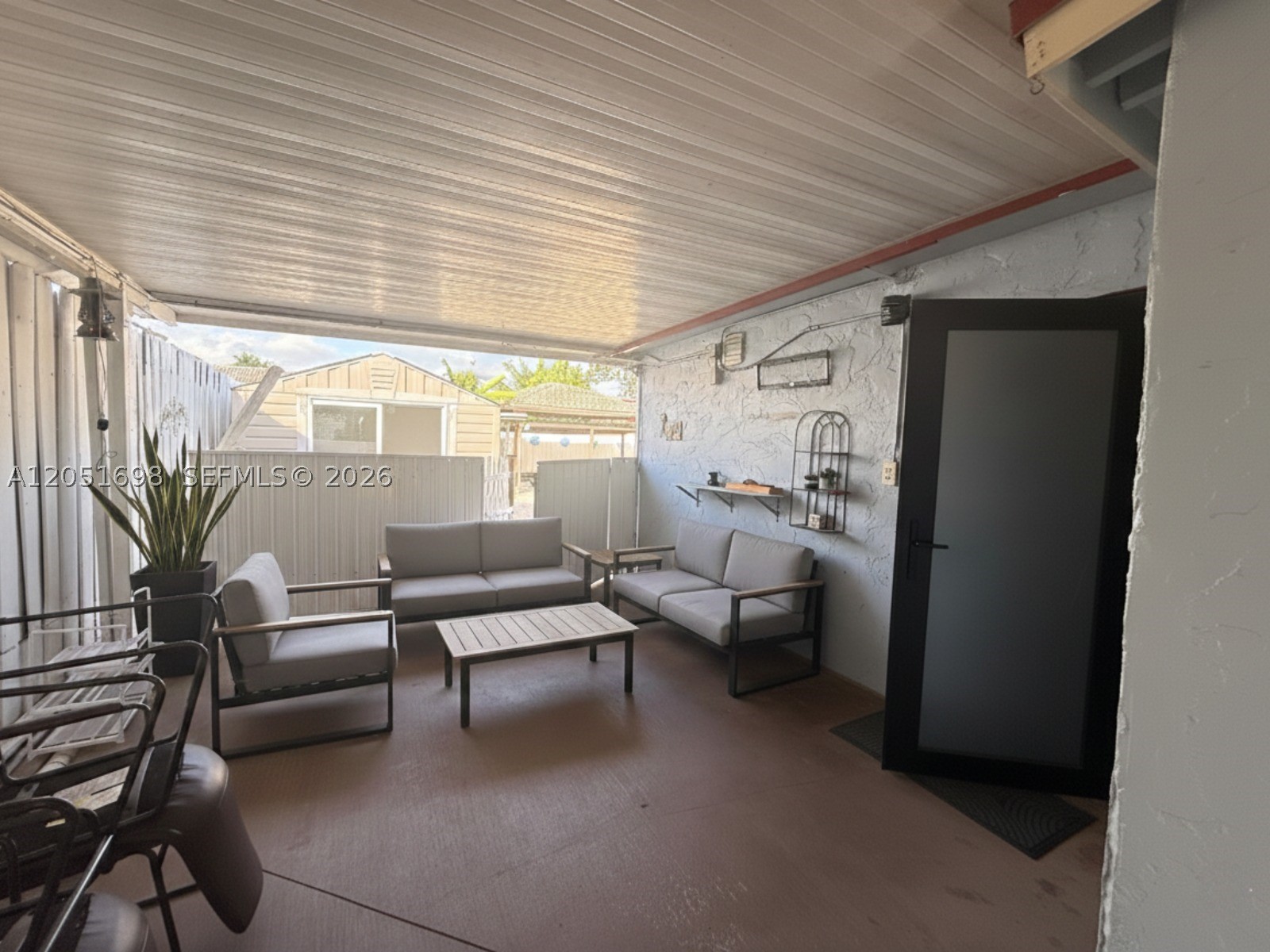 10417 NW 129th St #B, Hialeah Gardens FL 33018